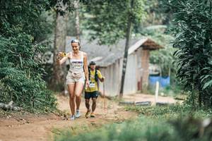 BIB: 
                            <button type="button" onclick="openModal(25640624)" class="btn btn-primary btn-sm float-right btn-popup" data-toggle="modal" data-target=".modal-high-quality">
                        <i class="fas fa-shopping-cart"></i> Add to Cart
                    </button>
                                            <button type="button" onclick="isThisMe(25640624, true)" class="btn btn-success btn-sm float-right btn-popup btn-isme hidden" data-toggle="tooltip" data-placement="bottom" title="นี่คือรูปของคุณใช่ไหม คลิกที่นี่เพื่อเอาเข้าอัลบั้ม">
                        <i class="fas fa-plus"></i> Add to album
                    </button>
                    <button type="button" onclick="isThisMe(25640624, false)" class="btn btn-warning btn-sm float-right btn-popup btn-isnotme hidden">
                        <i class="fas fa-ban"></i> Remove from album
                    </button>